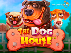 Gönül dağı 73 bölüm full izle tek parça. Pin up casino apk indir.52